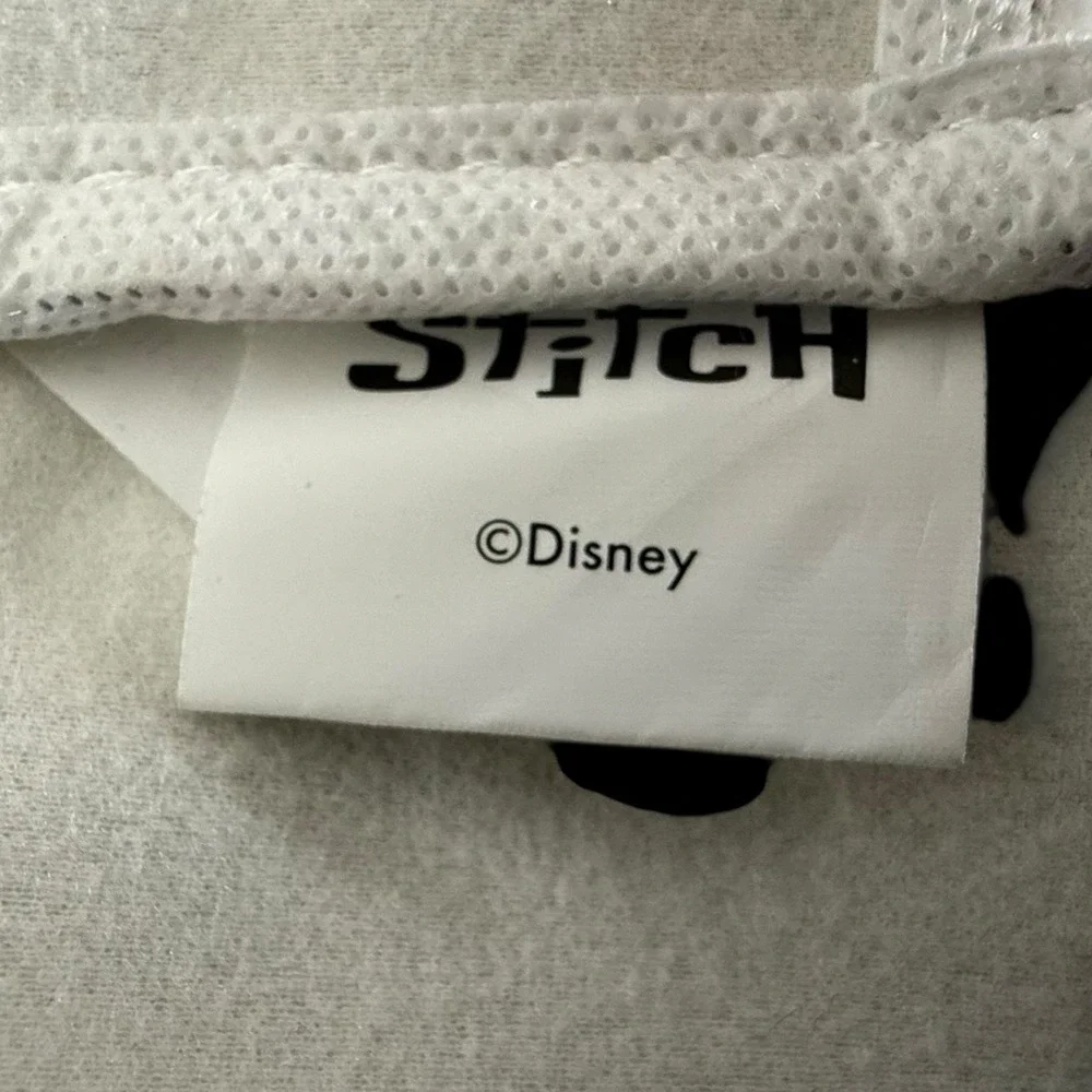 Disney Lilo and Stitch‎ Large School Backpack 12